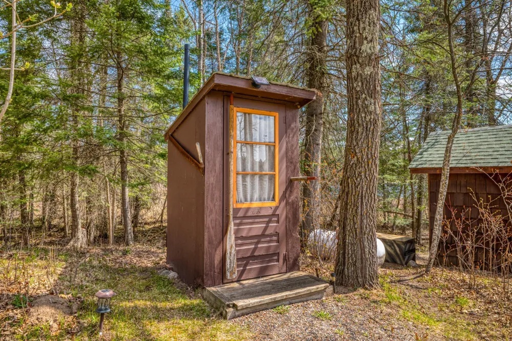 20008 County 84 Akeley, MN 56433