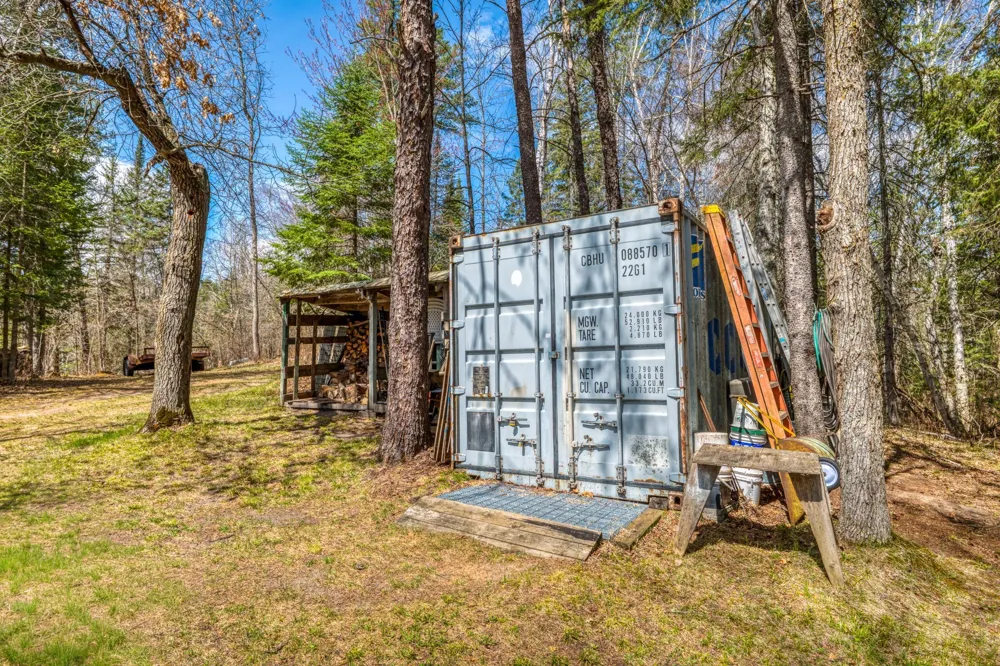 20008 County 84 Akeley, MN 56433