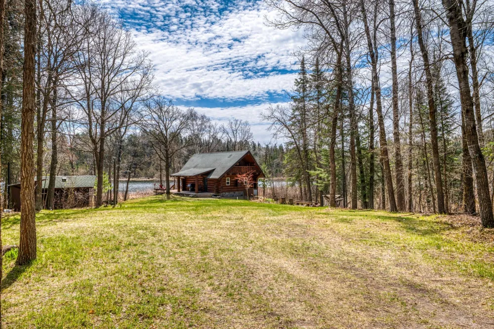 20008 County 84 Akeley, MN 56433