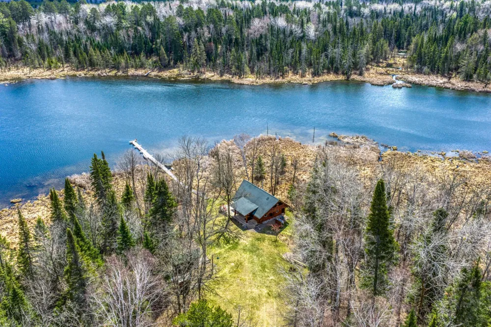 20008 County 84 Akeley, MN 56433