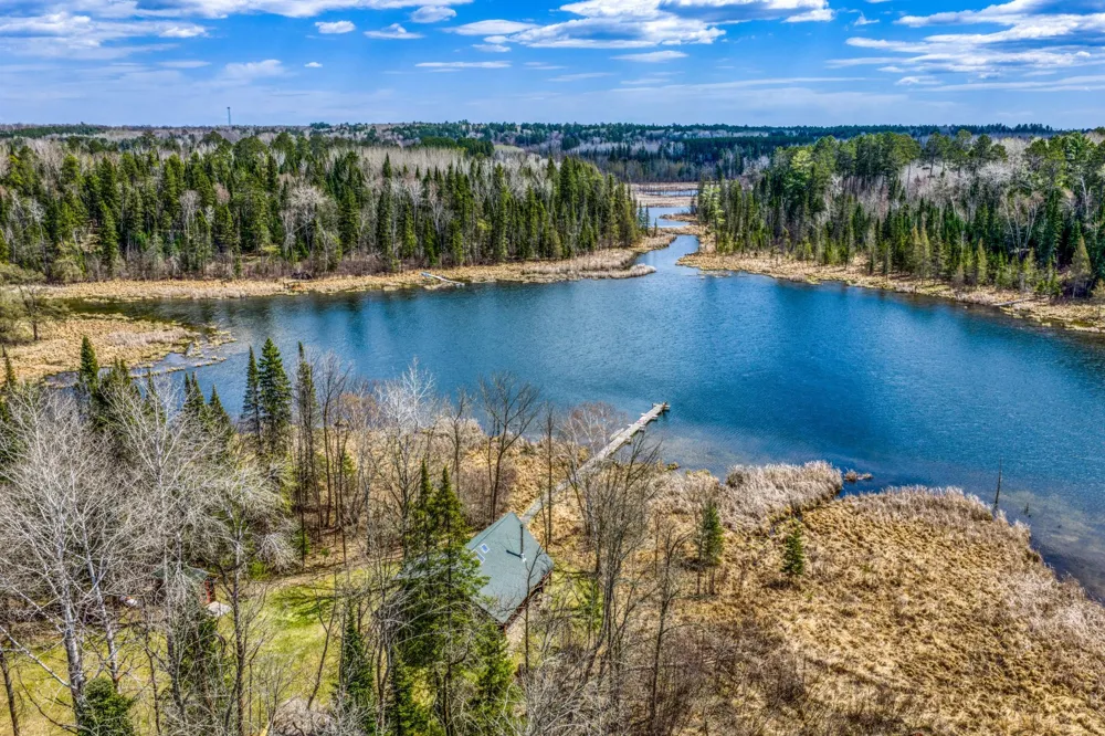 20008 County 84 Akeley, MN 56433