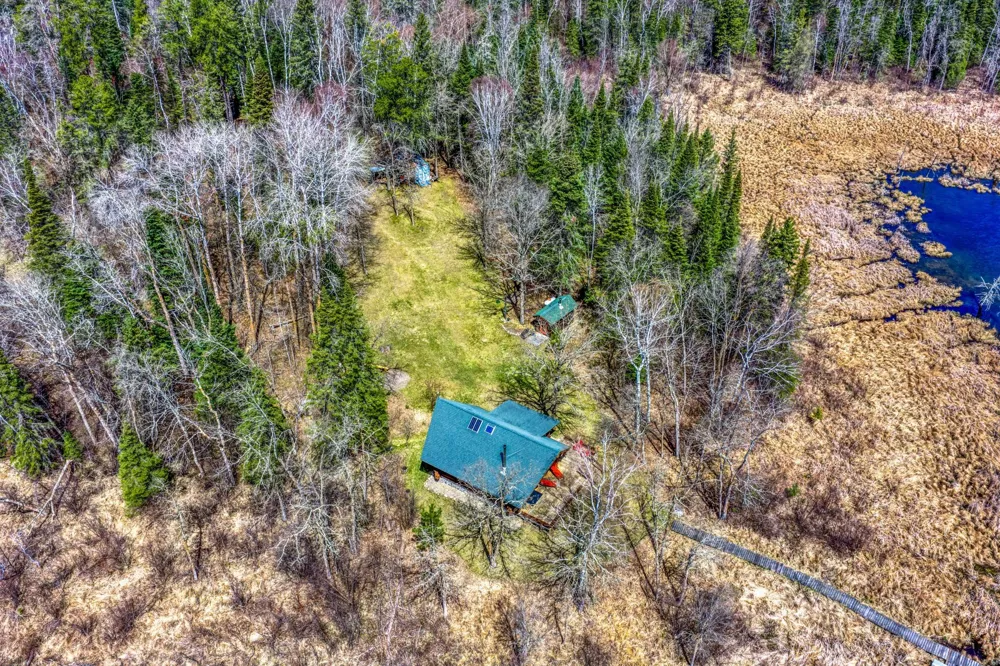 20008 County 84 Akeley, MN 56433