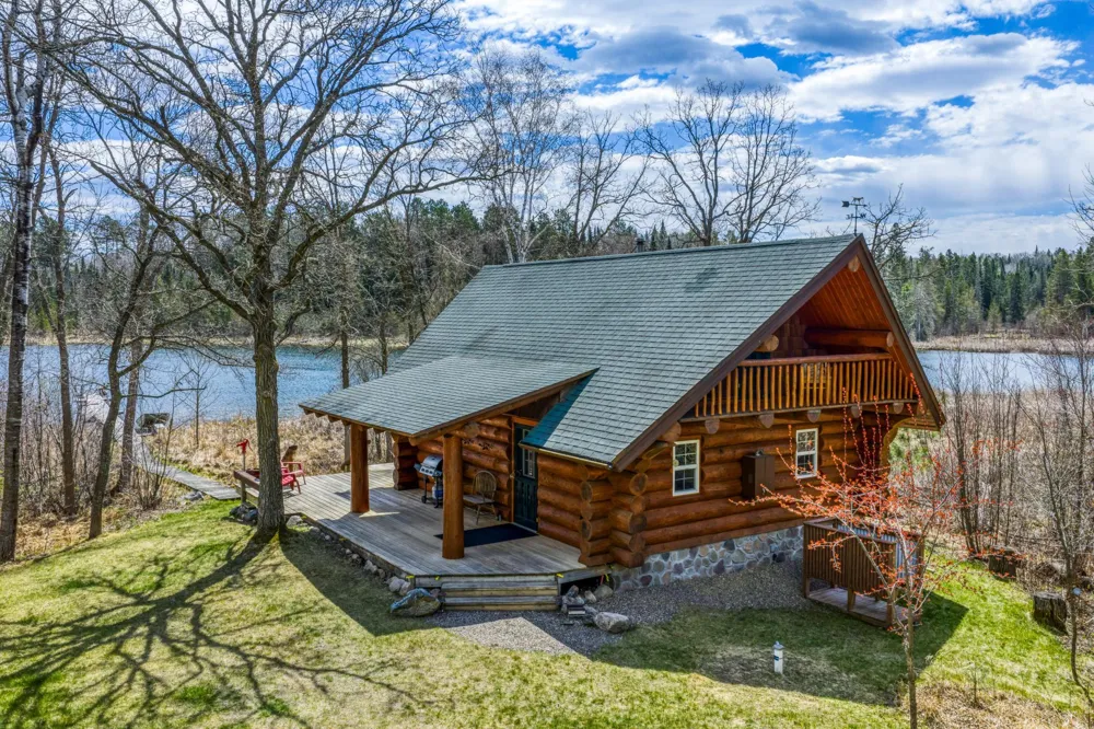 20008 County 84 Akeley, MN 56433