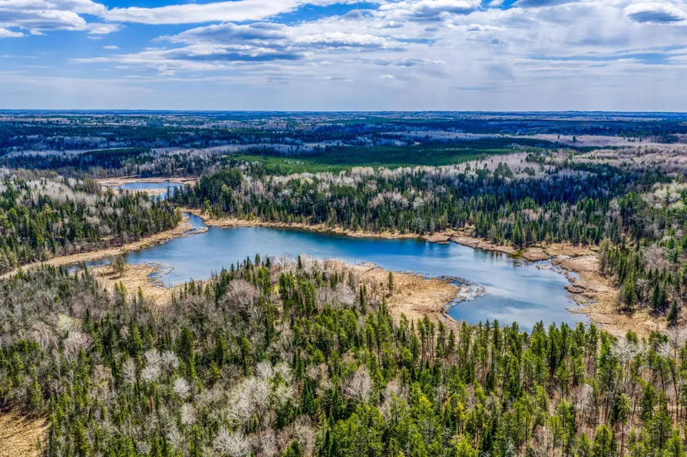 20008 County 84 Akeley, MN 56433