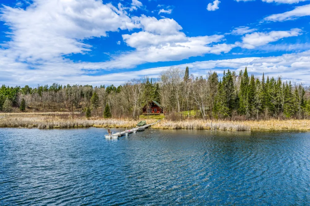 20008 County 84 Akeley, MN 56433
