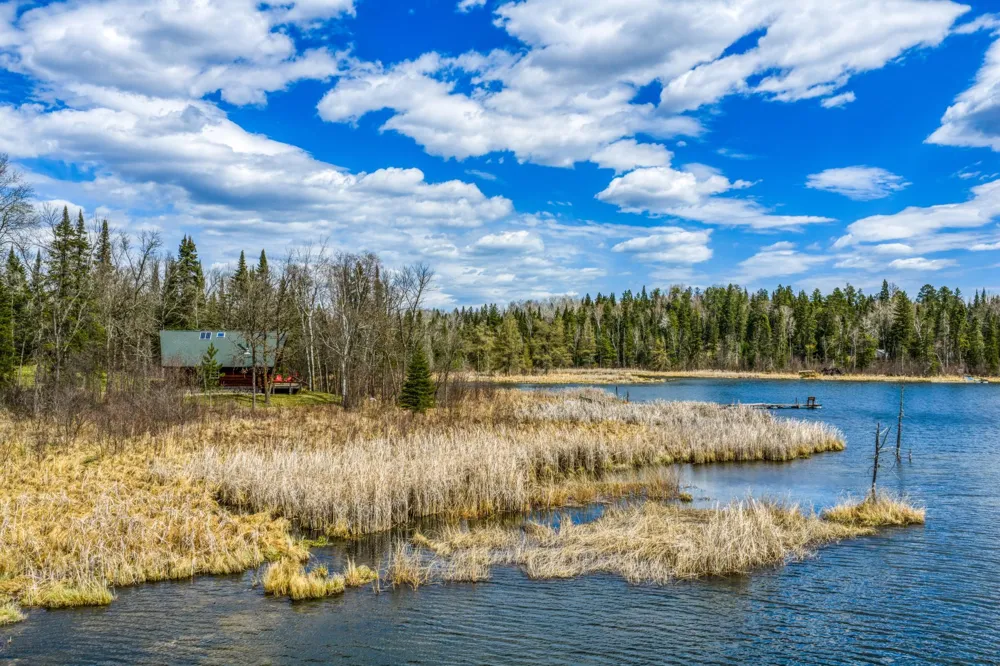 20008 County 84 Akeley, MN 56433