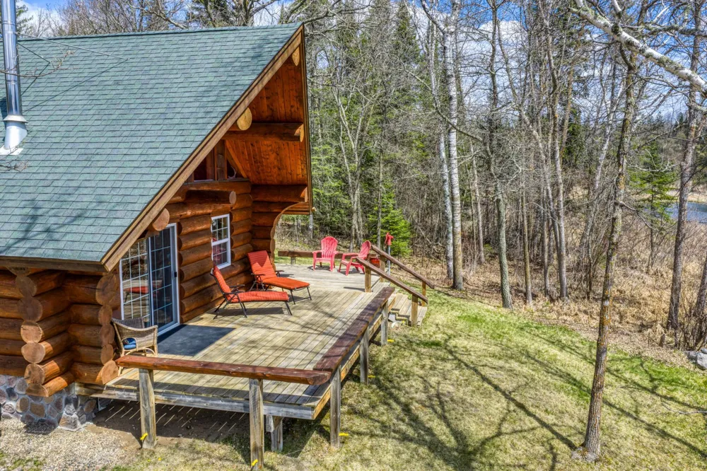 20008 County 84 Akeley, MN 56433