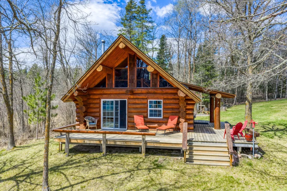 20008 County 84 Akeley, MN 56433