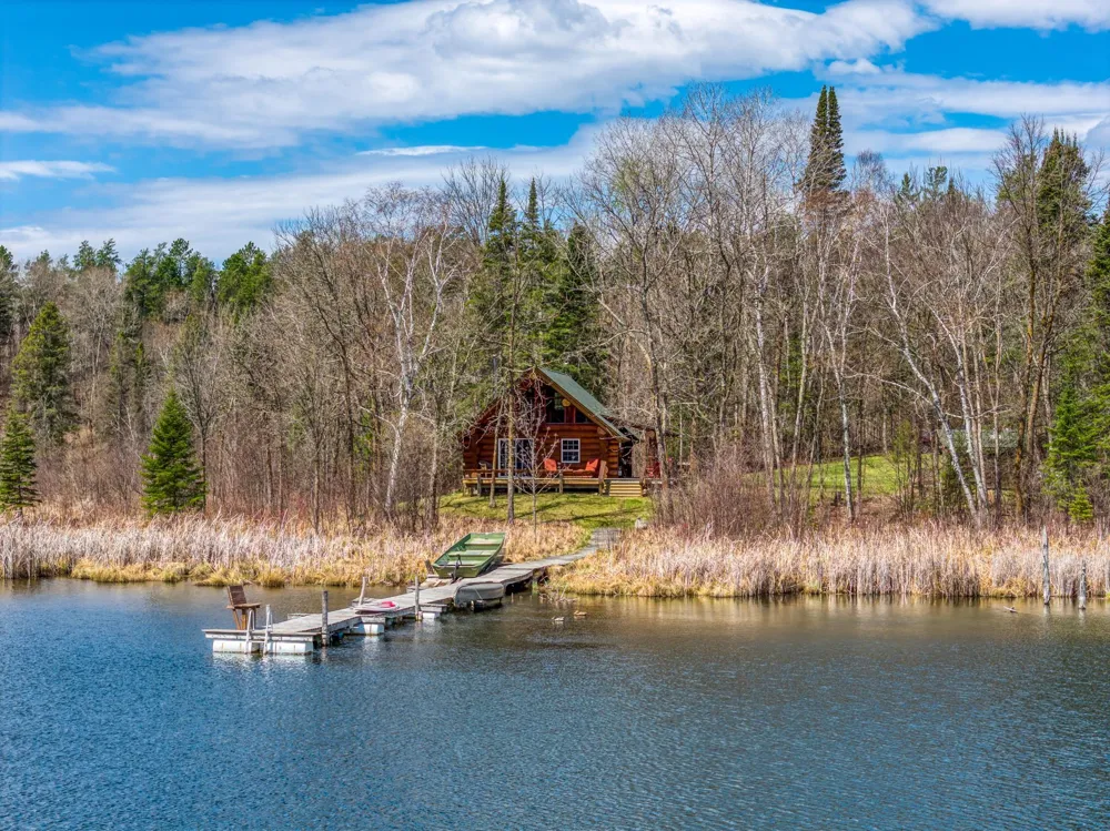 20008 County 84 Akeley, MN 56433