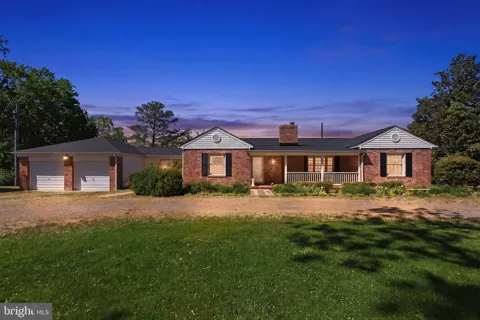 177 YEOCOMICO LANE