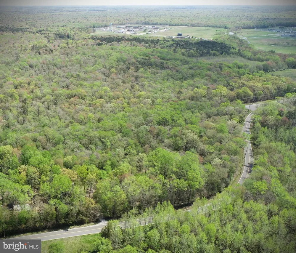 4196 ROUTE 47 Leesburg, NJ 08327