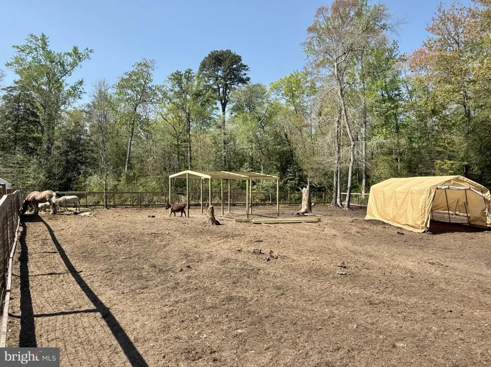 4196 ROUTE 47 Leesburg, NJ 08327