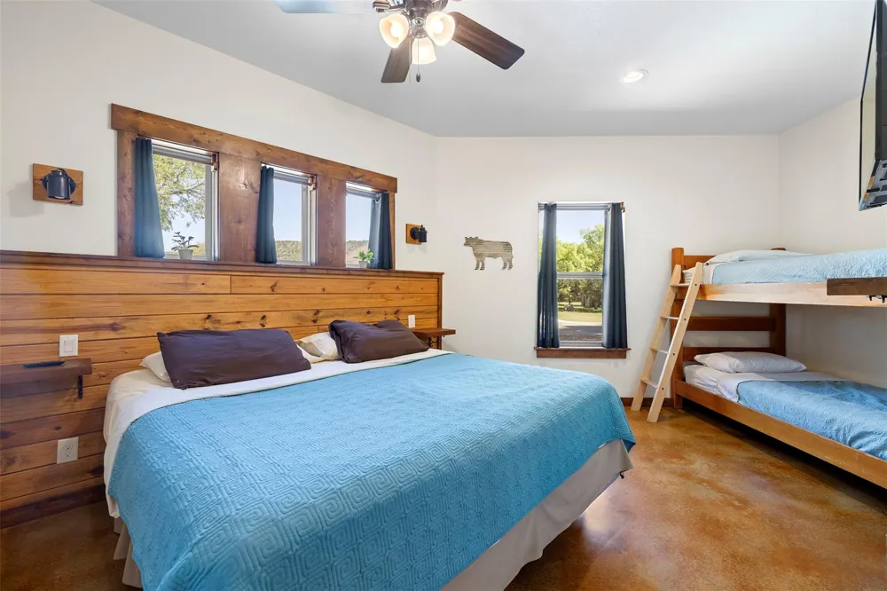 11 Stepping Stone Concan, TX 78838