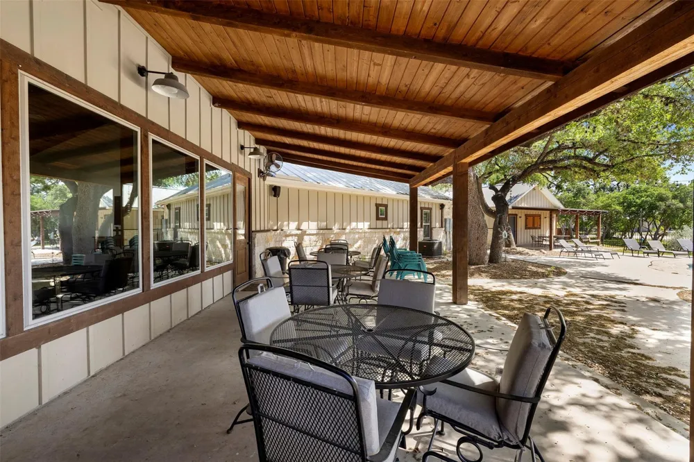 11 Stepping Stone Concan, TX 78838