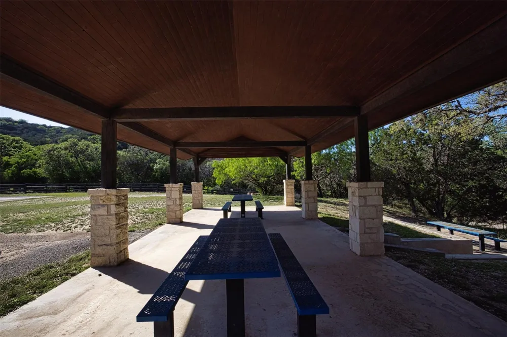 11 Stepping Stone Concan, TX 78838