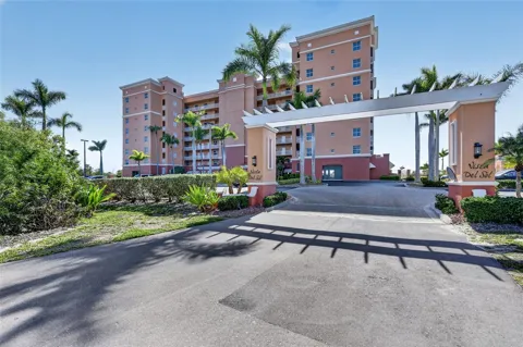 3191 MATECUMBE KEY ROAD #304