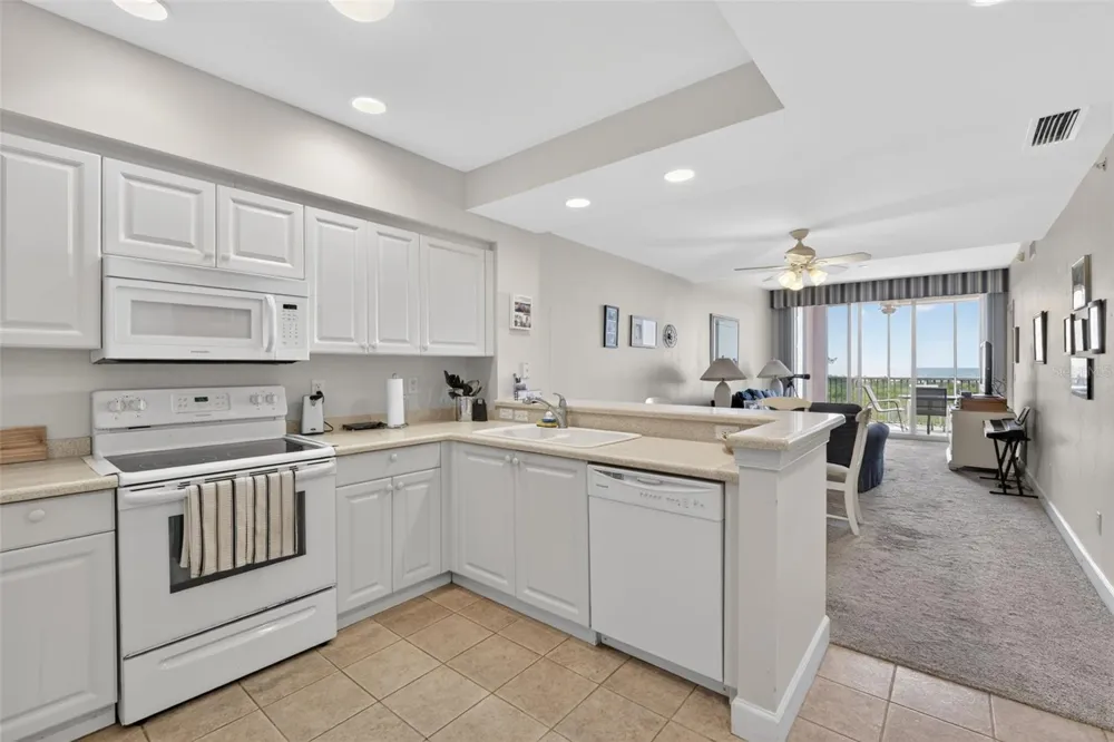 3191 MATECUMBE KEY ROAD #304 Punta Gorda, FL 33955