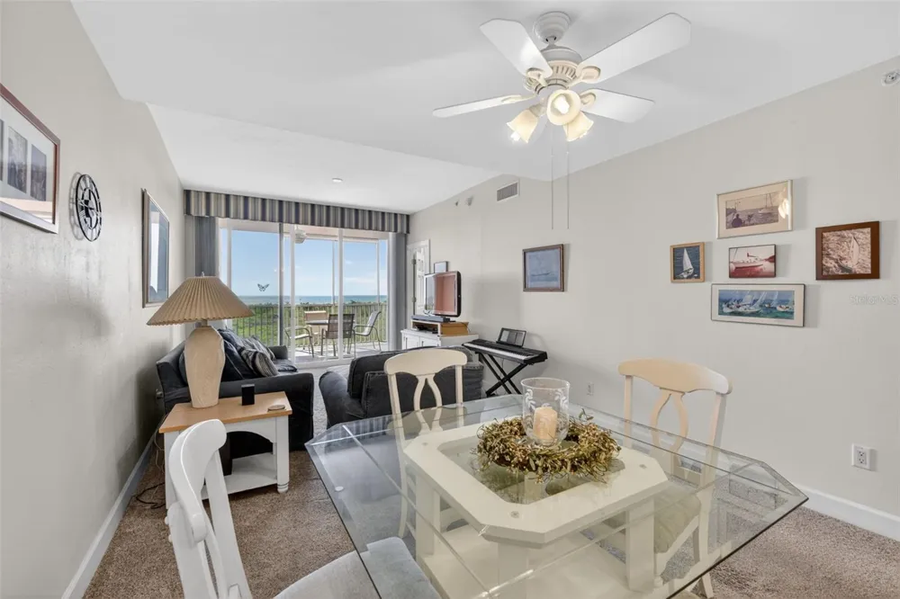 3191 MATECUMBE KEY ROAD #304 Punta Gorda, FL 33955