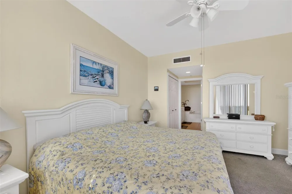 3191 MATECUMBE KEY ROAD #304 Punta Gorda, FL 33955