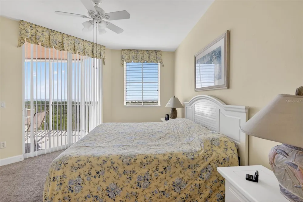 3191 MATECUMBE KEY ROAD #304 Punta Gorda, FL 33955