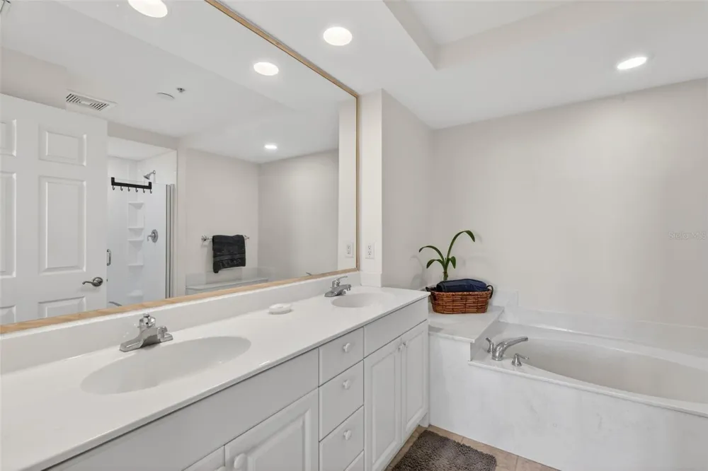 3191 MATECUMBE KEY ROAD #304 Punta Gorda, FL 33955