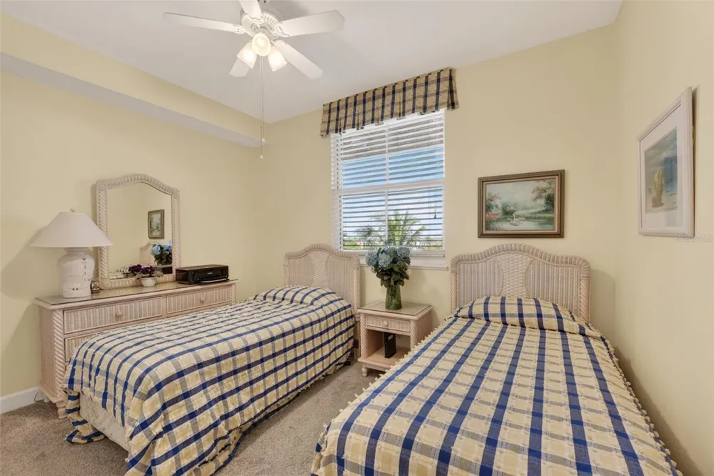 3191 MATECUMBE KEY ROAD #304 Punta Gorda, FL 33955