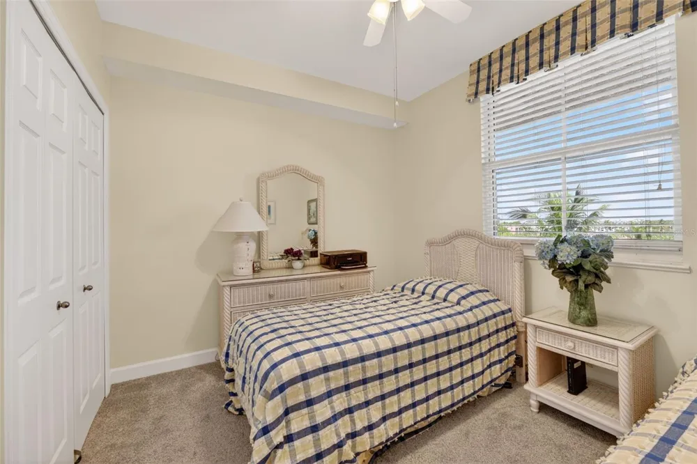 3191 MATECUMBE KEY ROAD #304 Punta Gorda, FL 33955