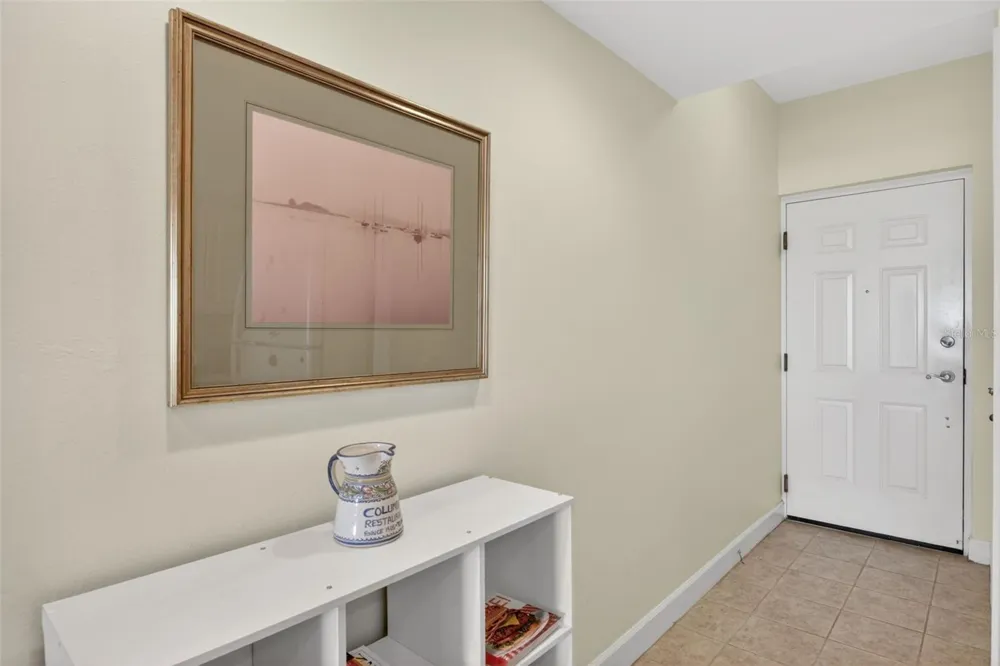 3191 MATECUMBE KEY ROAD #304 Punta Gorda, FL 33955