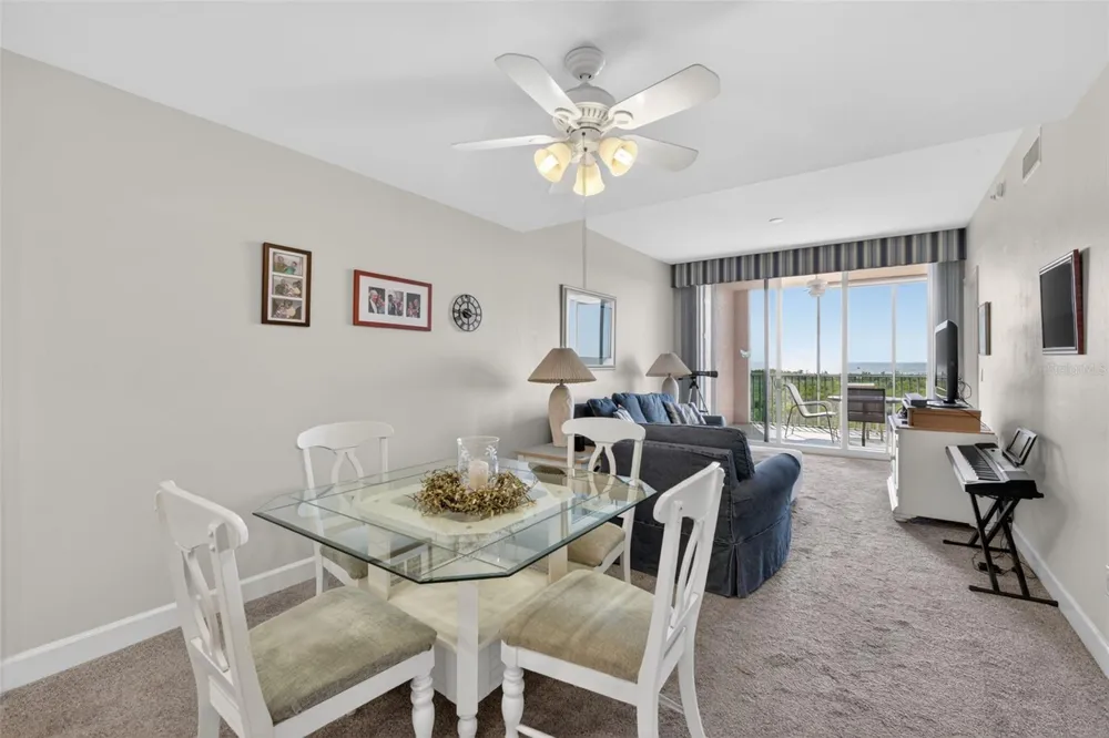 3191 MATECUMBE KEY ROAD #304 Punta Gorda, FL 33955