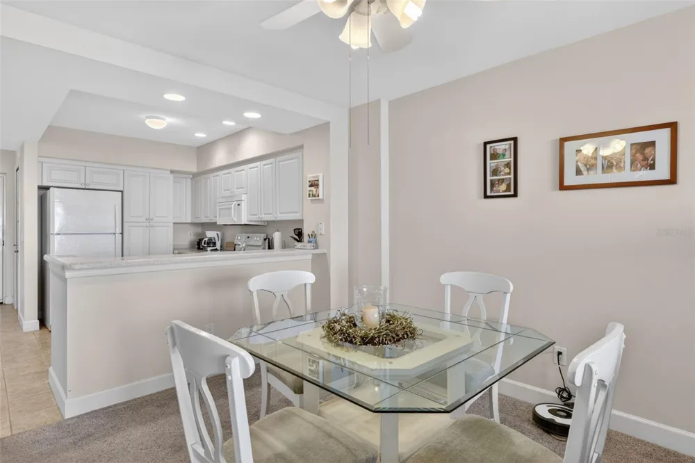 3191 MATECUMBE KEY ROAD #304 Punta Gorda, FL 33955