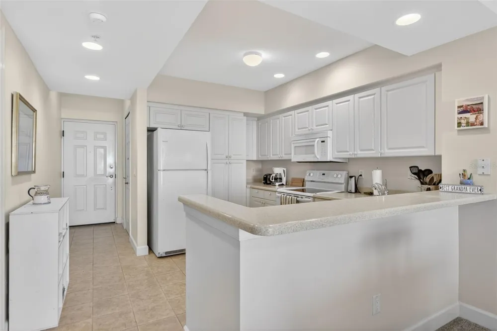 3191 MATECUMBE KEY ROAD #304 Punta Gorda, FL 33955