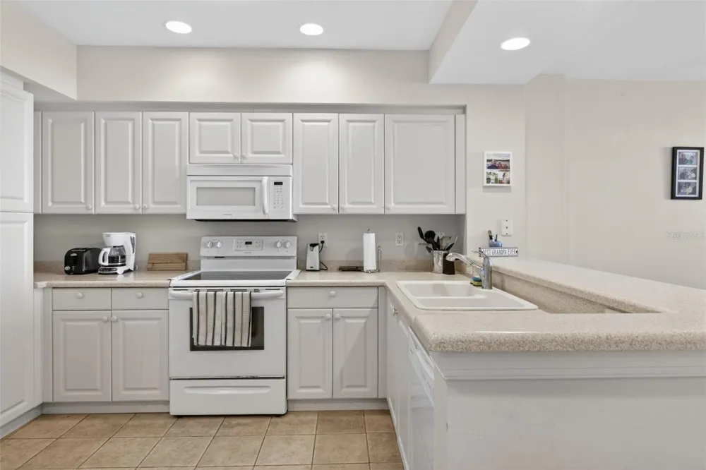 3191 MATECUMBE KEY ROAD #304 Punta Gorda, FL 33955