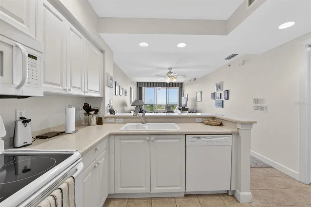 3191 MATECUMBE KEY ROAD #304 Punta Gorda, FL 33955