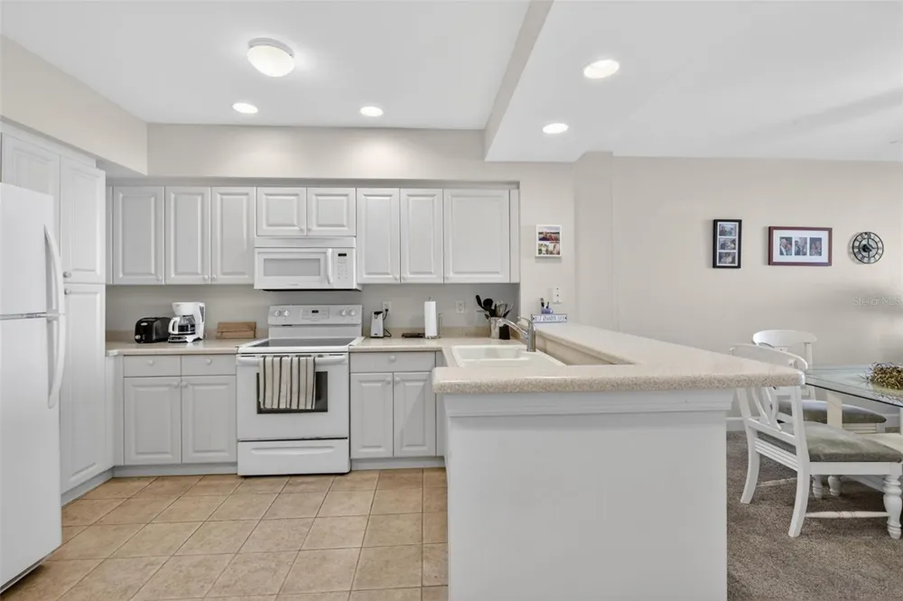 3191 MATECUMBE KEY ROAD #304 Punta Gorda, FL 33955