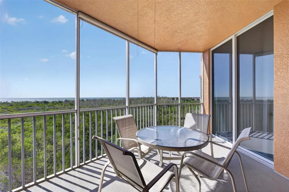 3191 MATECUMBE KEY ROAD #304 Punta Gorda, FL 33955