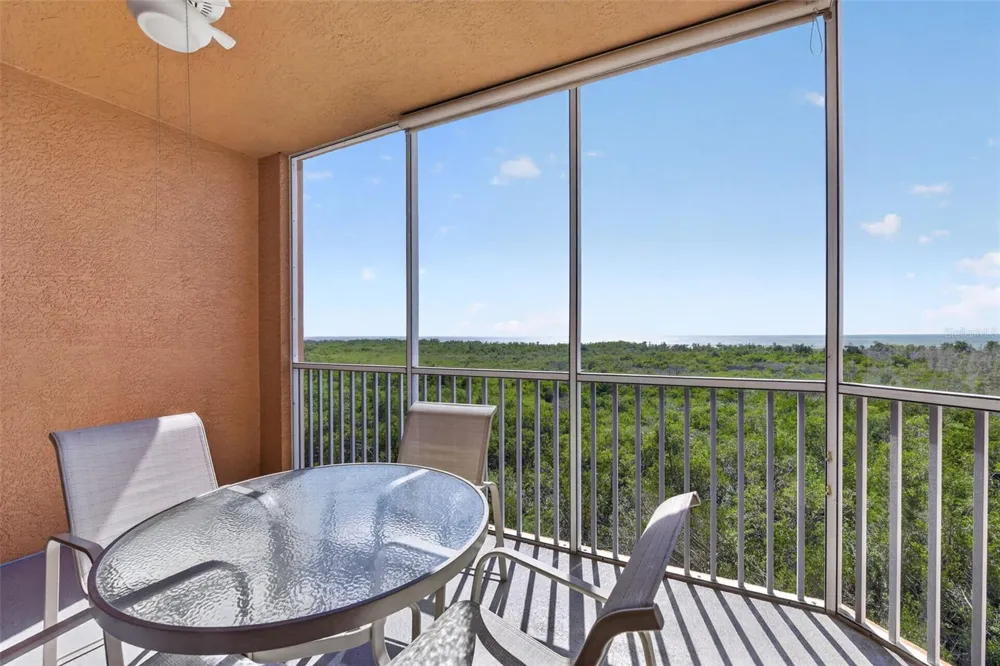 3191 MATECUMBE KEY ROAD #304 Punta Gorda, FL 33955
