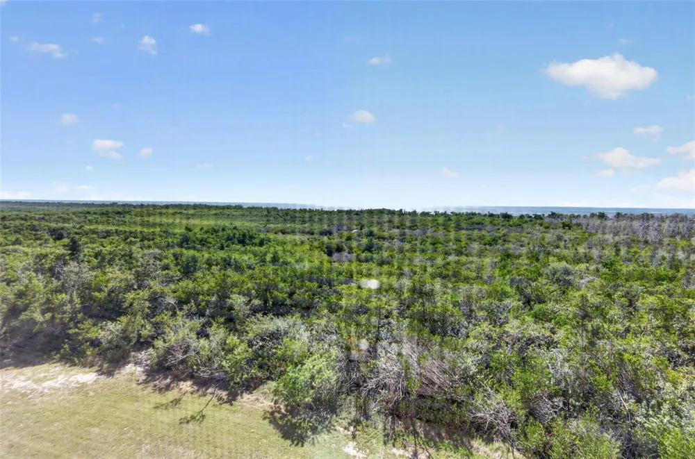 3191 MATECUMBE KEY ROAD #304 Punta Gorda, FL 33955