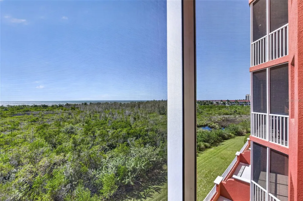 3191 MATECUMBE KEY ROAD #304 Punta Gorda, FL 33955