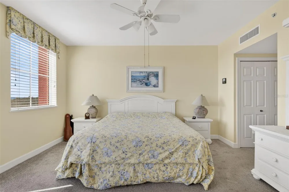3191 MATECUMBE KEY ROAD #304 Punta Gorda, FL 33955