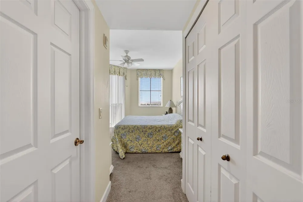 3191 MATECUMBE KEY ROAD #304 Punta Gorda, FL 33955