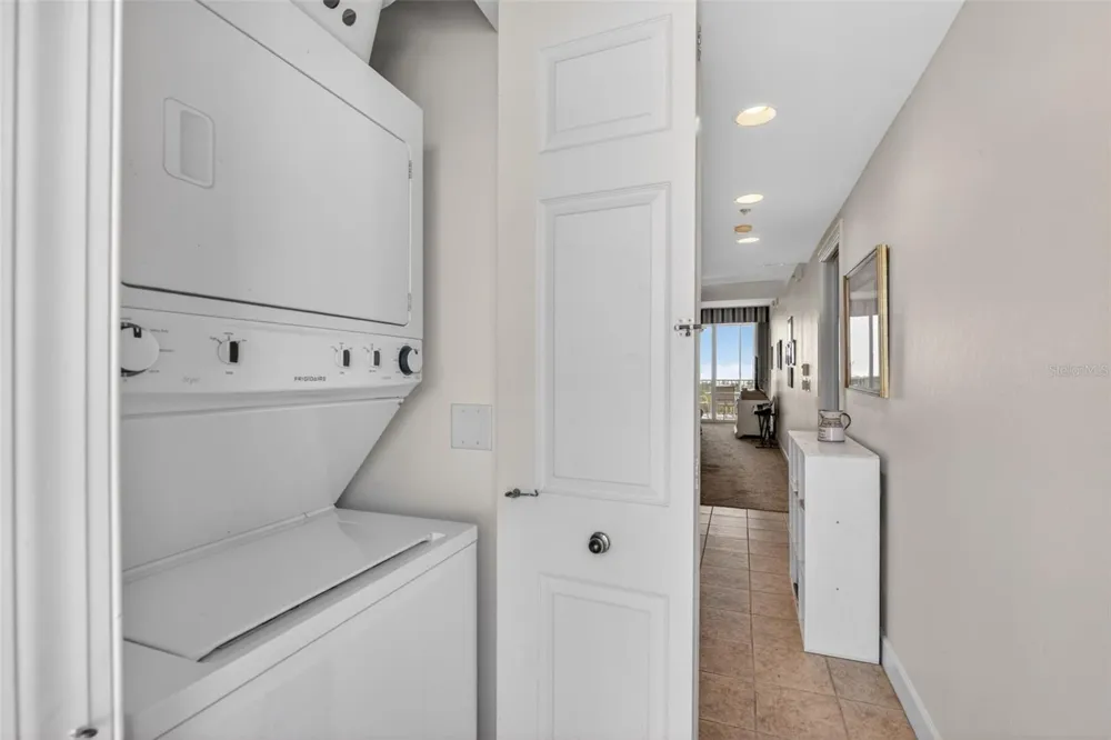 3191 MATECUMBE KEY ROAD #304 Punta Gorda, FL 33955
