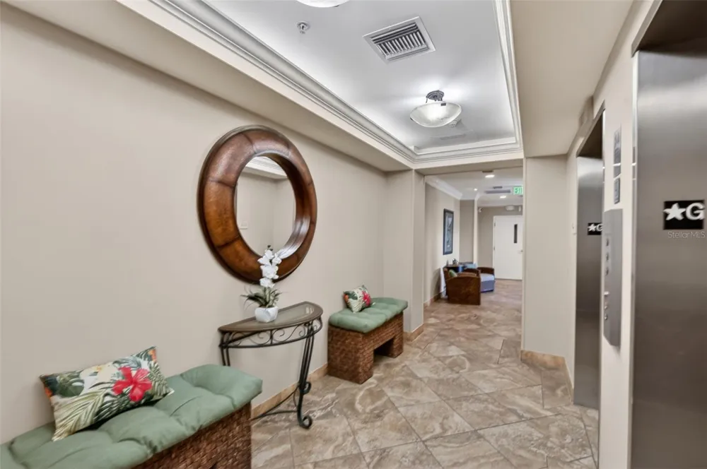 3191 MATECUMBE KEY ROAD #304 Punta Gorda, FL 33955