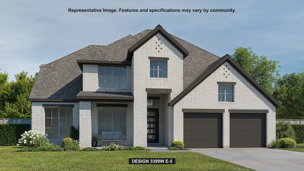 248 Melody Road Lockhart, TX 78644