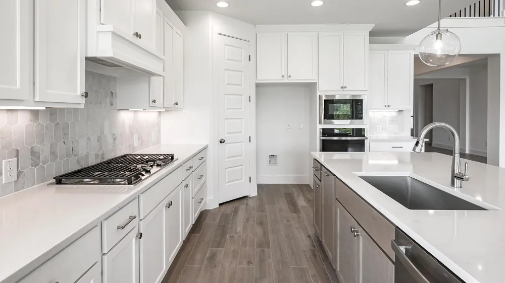 248 Melody Road Lockhart, TX 78644
