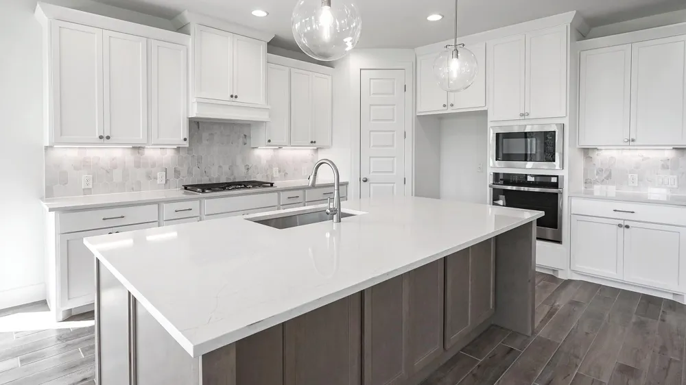 248 Melody Road Lockhart, TX 78644