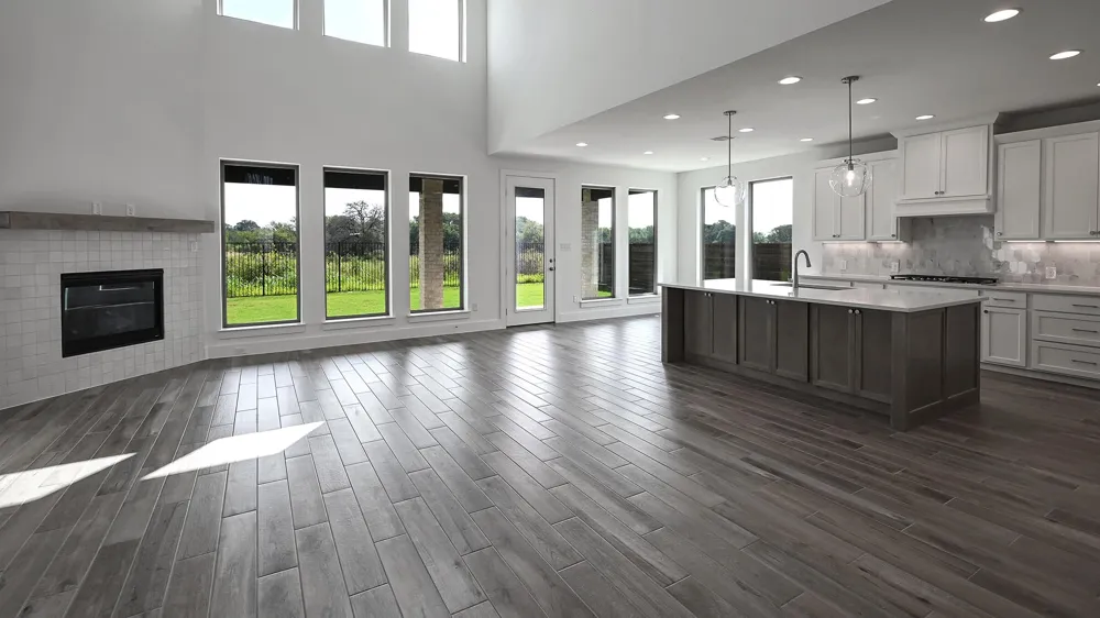 248 Melody Road Lockhart, TX 78644