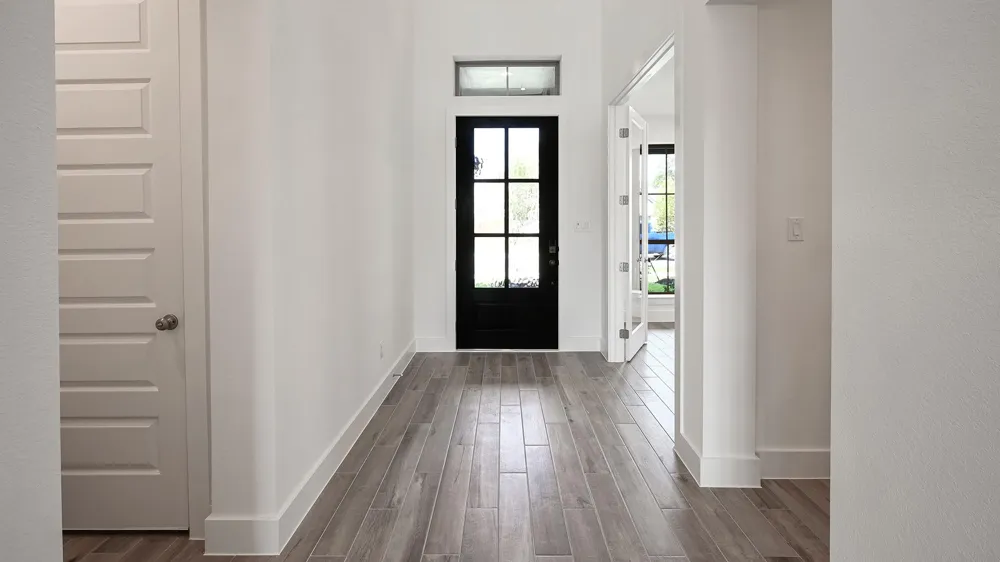 248 Melody Road Lockhart, TX 78644
