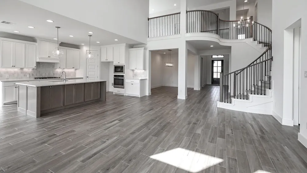 248 Melody Road Lockhart, TX 78644