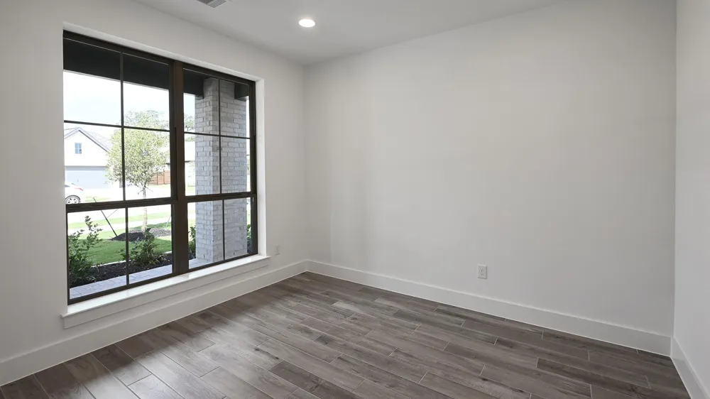 248 Melody Road Lockhart, TX 78644