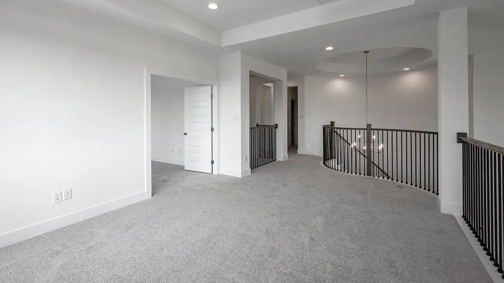 248 Melody Road Lockhart, TX 78644
